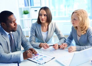 Loan Rejection Reasons