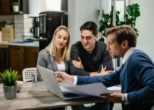 Improve Credit Score