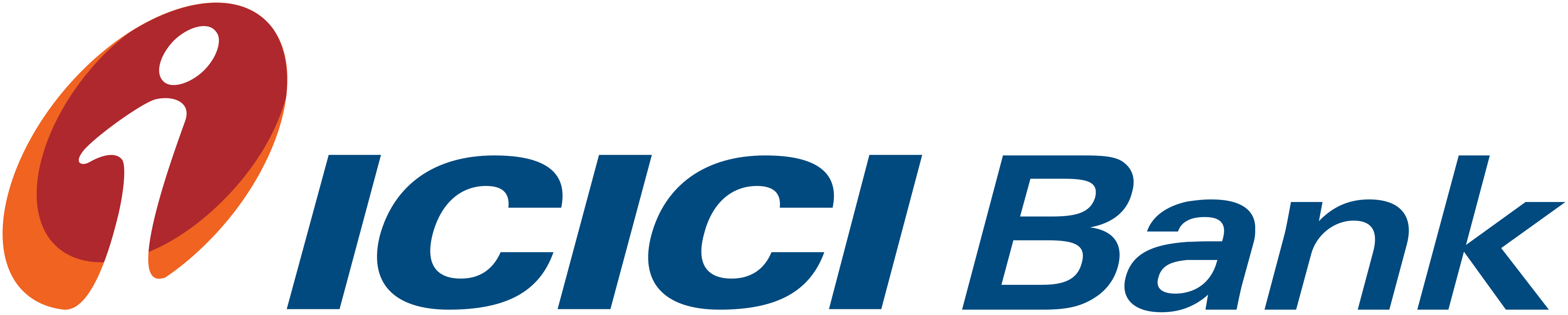 Partner